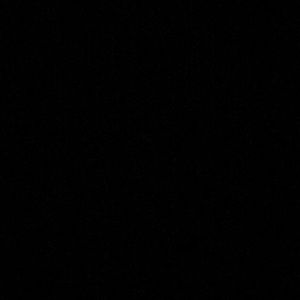 Meet your Posher, Adrian